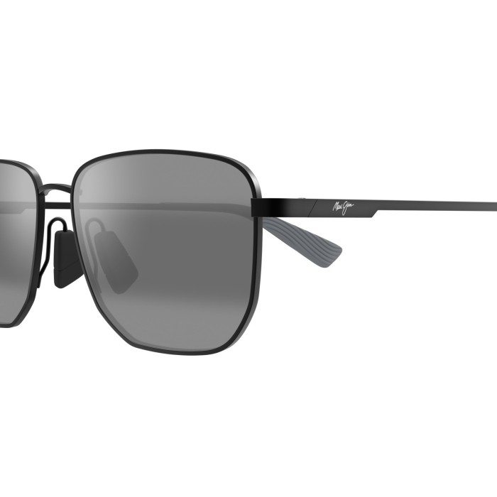 Maui Jim Lamalama AF 652-02