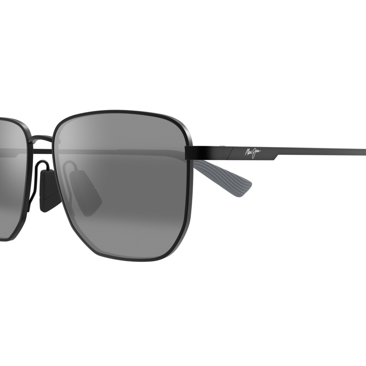 Maui Jim Lamalama AF 652-02 |  | Vytria Eyewear