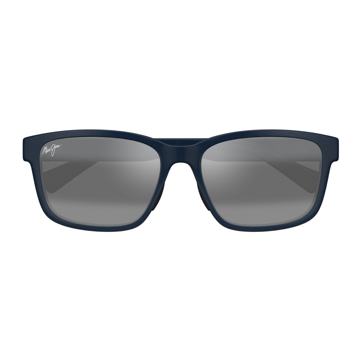 Maui Jim Lehiwa AF | Gafas Sol Hombre | Vytria Eyewear