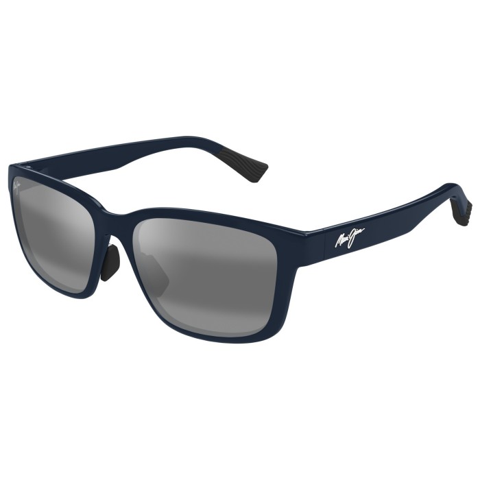 Lehiwa AF Azul Brillo