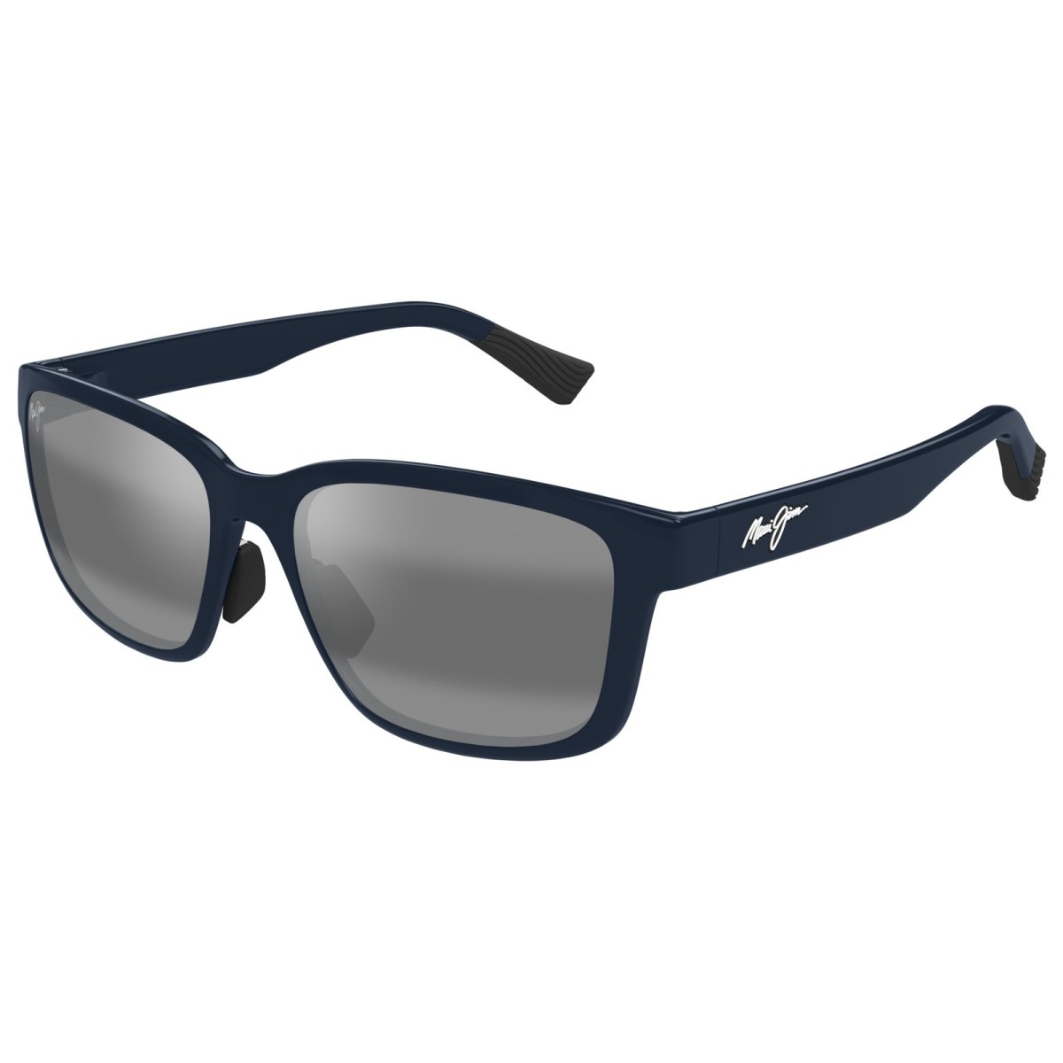 Maui Jim Lehiwa AF | Men's Sunglasses | Vytria Eyewear
