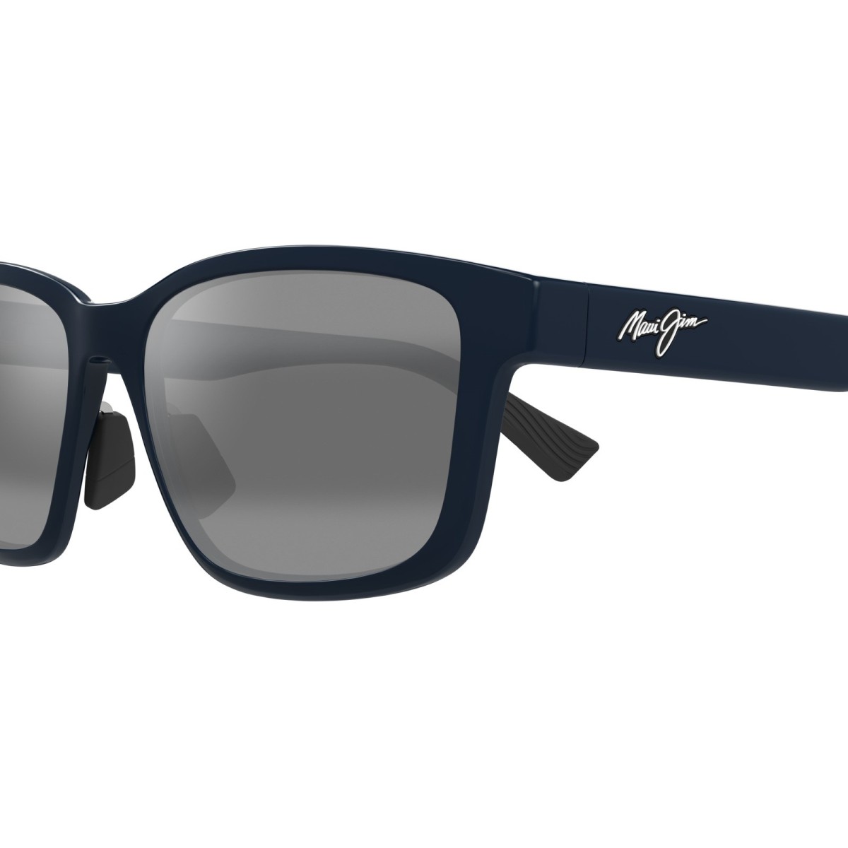 Maui Jim Lehiwa AF | Men's Sunglasses | Vytria Eyewear