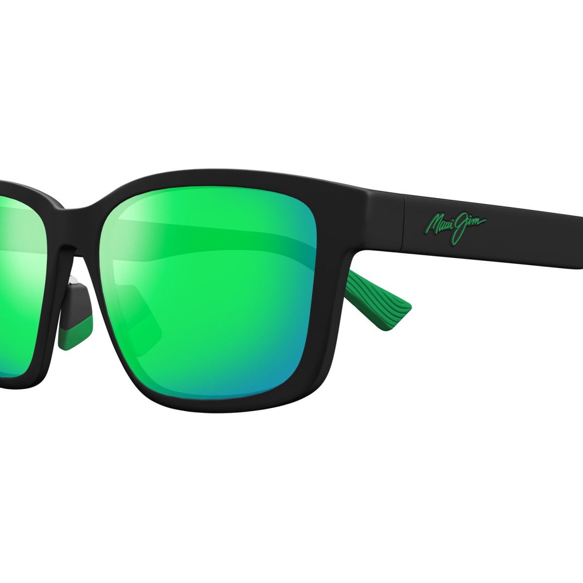 Maui Jim Lehiwa | Gafas Sol Polarizadas | Vytria Eyewear