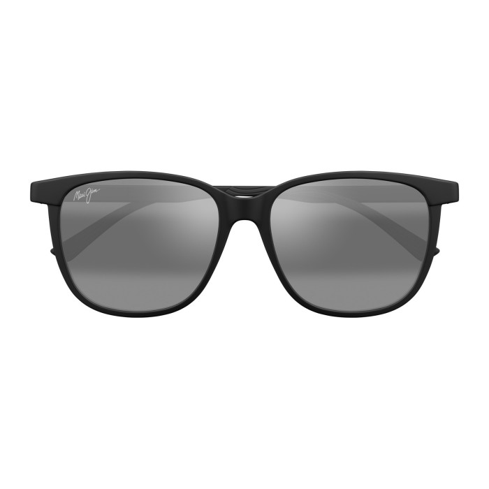 Maui Jim Ilikea | Gafas Polarizadas | Vytria Eyewear