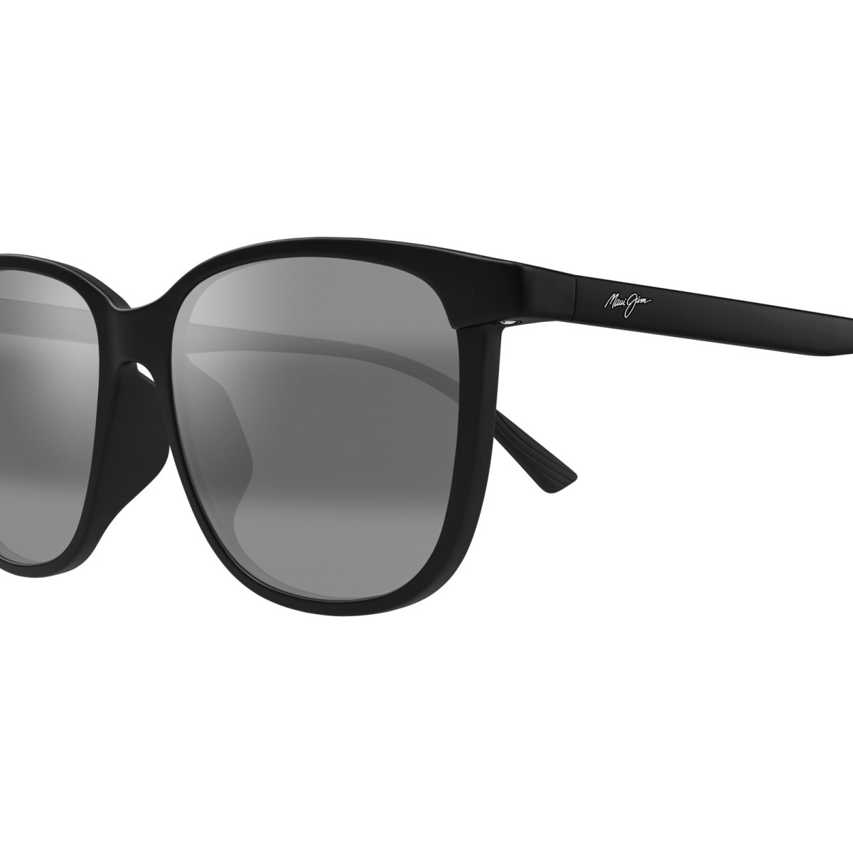 Maui Jim Ilikea | Gafas Polarizadas | Vytria Eyewear
