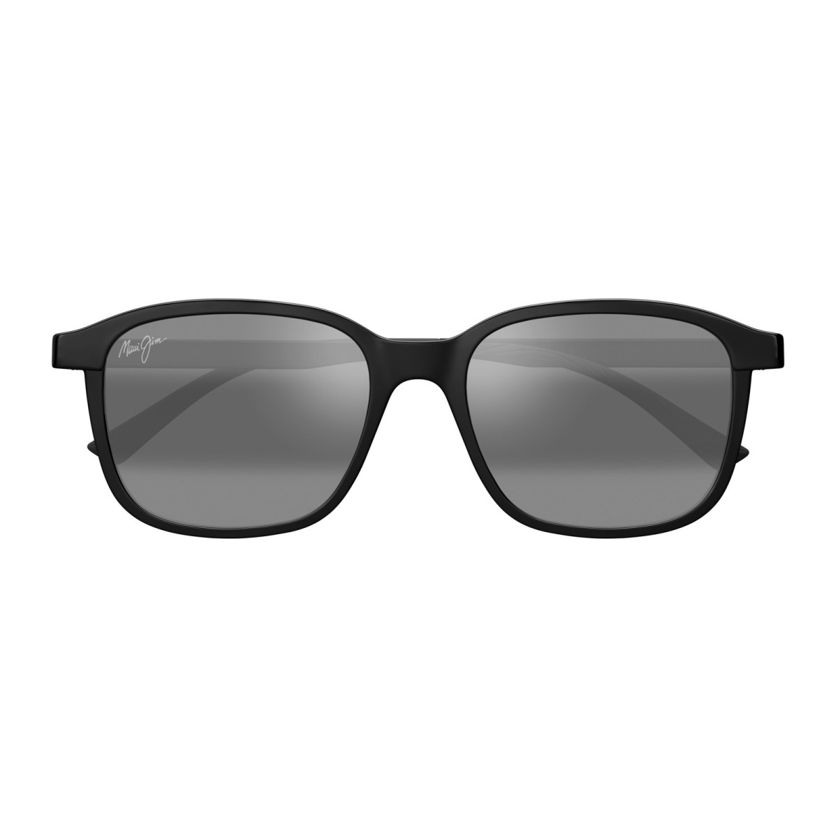 Maui Jim Makuahine 654-02 | Gafas Polarizadas | Vytria Eyewear
