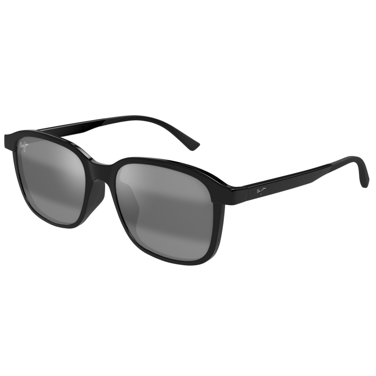 Maui Jim Makuahine | Polarized Sunglasses | Vytria Eyewear