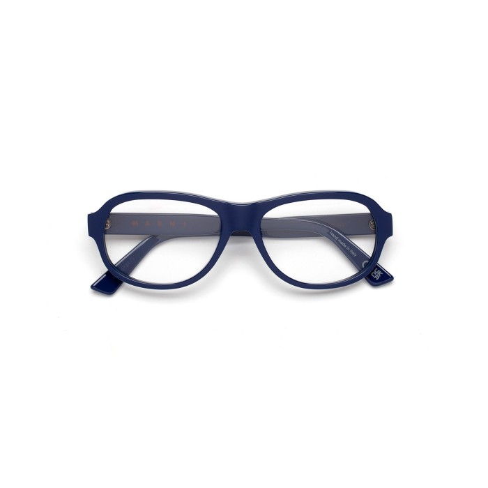 VDQ Azotl Deep Blue