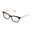 Nemora DTX401A 01