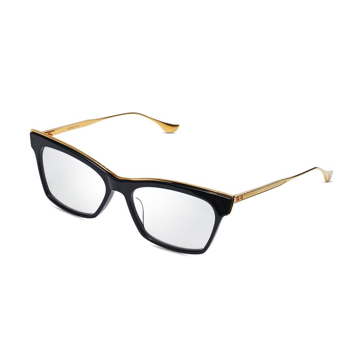 Dita DTX401A 01 Nemora
