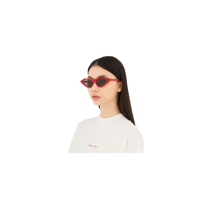 LRE Tikbarri Red Comb