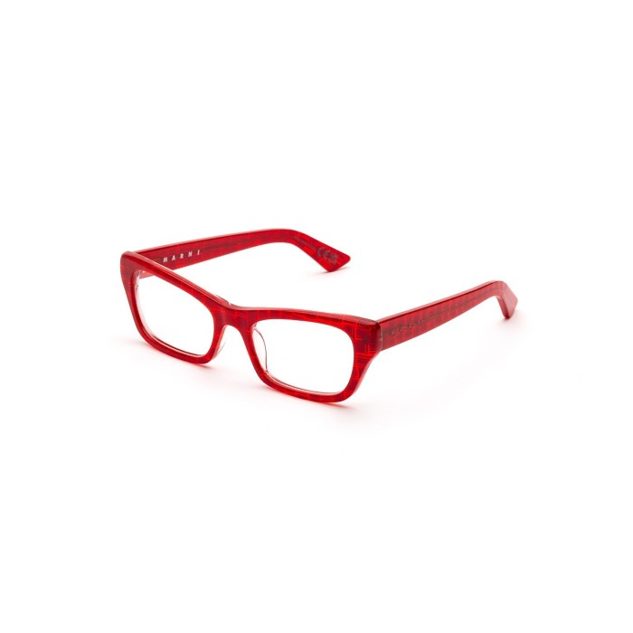 TUP Akelu Red Comb