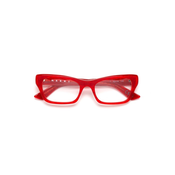 TUP Akelu Red Comb