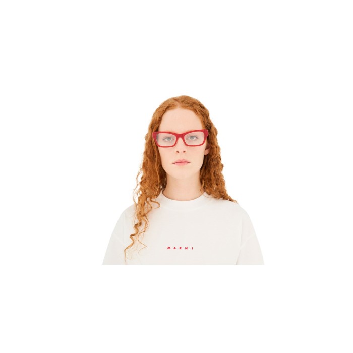 TUP Akelu Red Comb