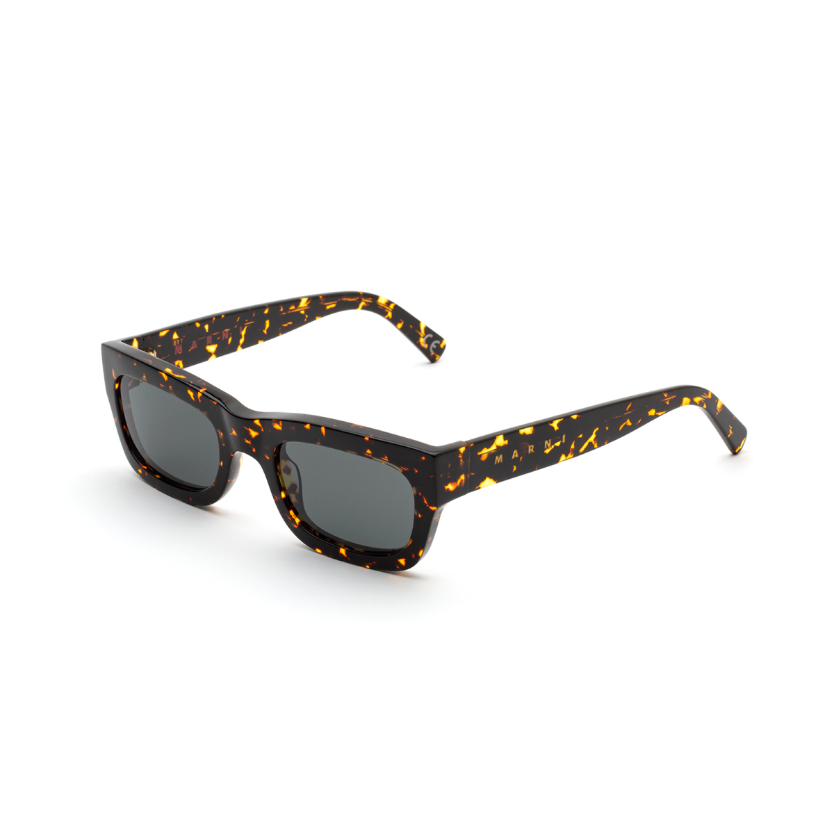 Marni Kawasan Falls Sunglasses | Sunglasses Women