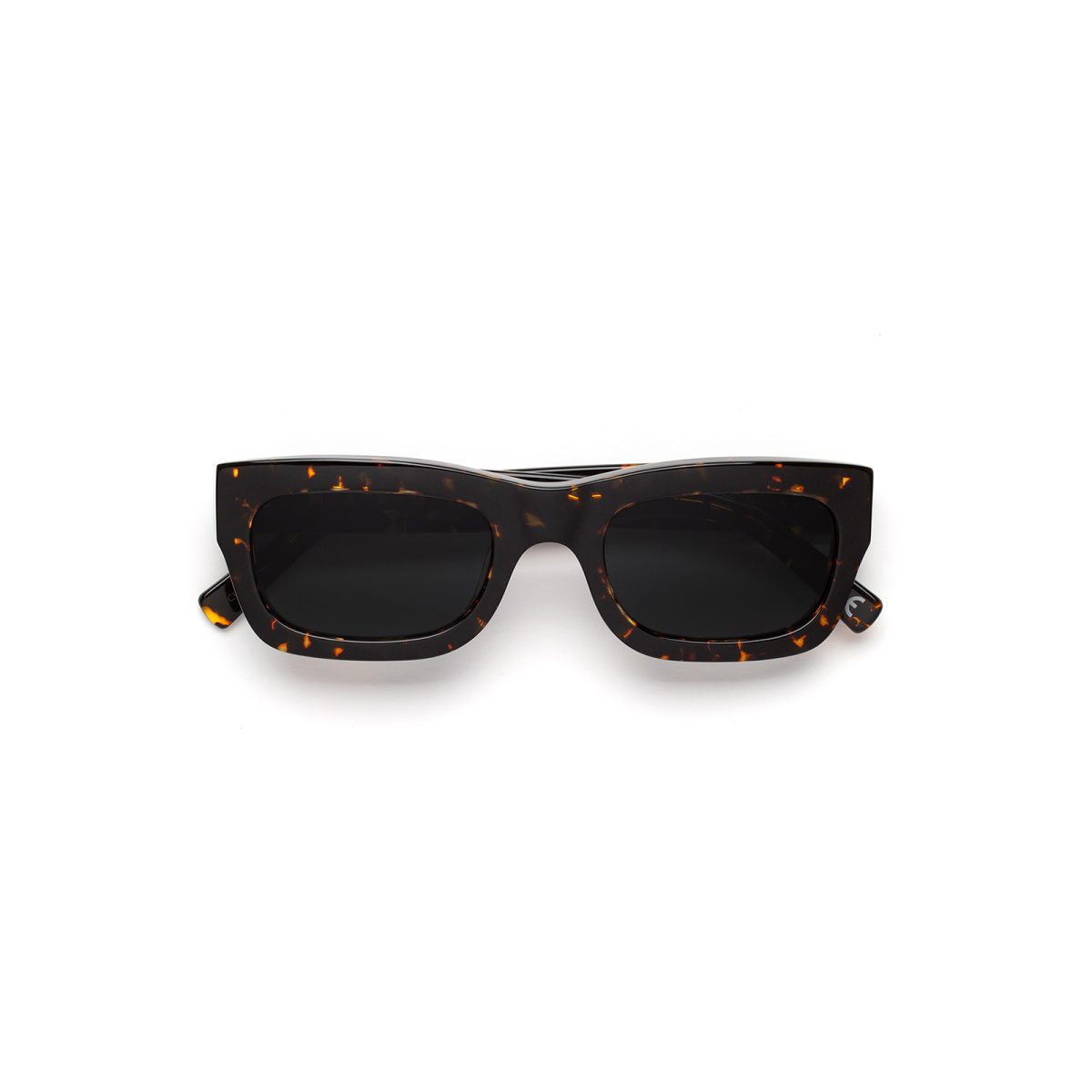 Marni Kawasan Falls Sunglasses | Sunglasses Women