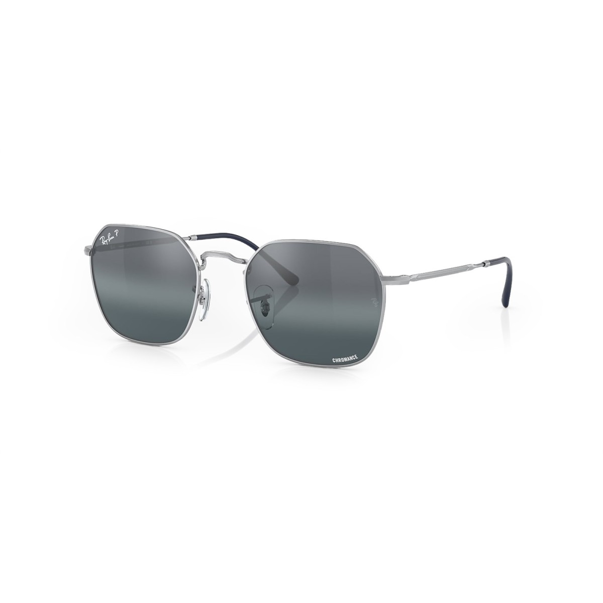 Ray Ban RB3694 9242G6 Sunglasses
