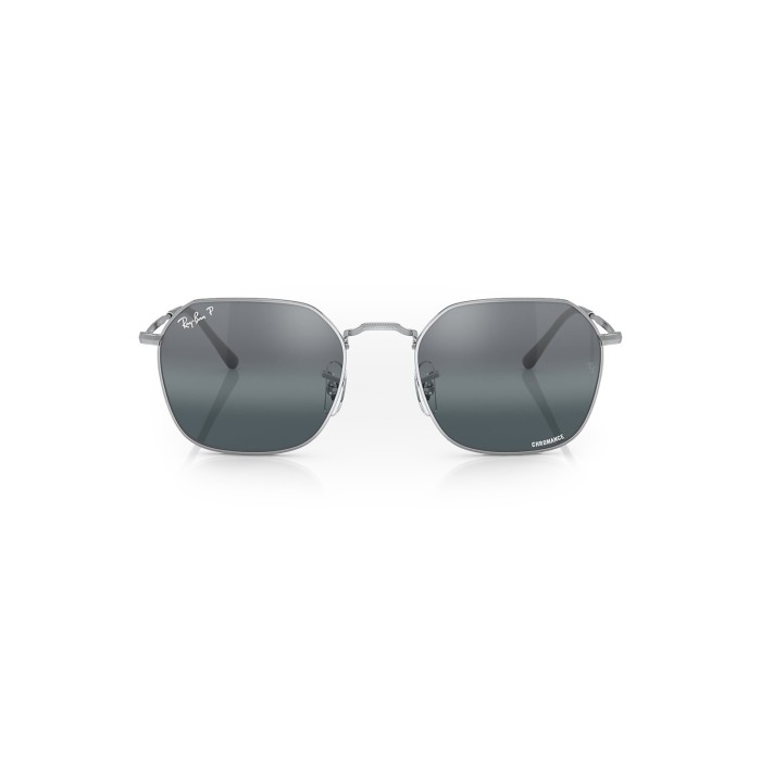 Jim RB3694 9242G6