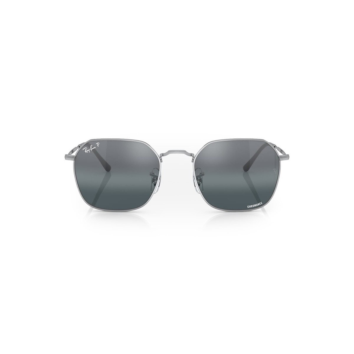 Ray Ban RB3694 9242G6 | Square Sunglasses | Vytria Eyewear