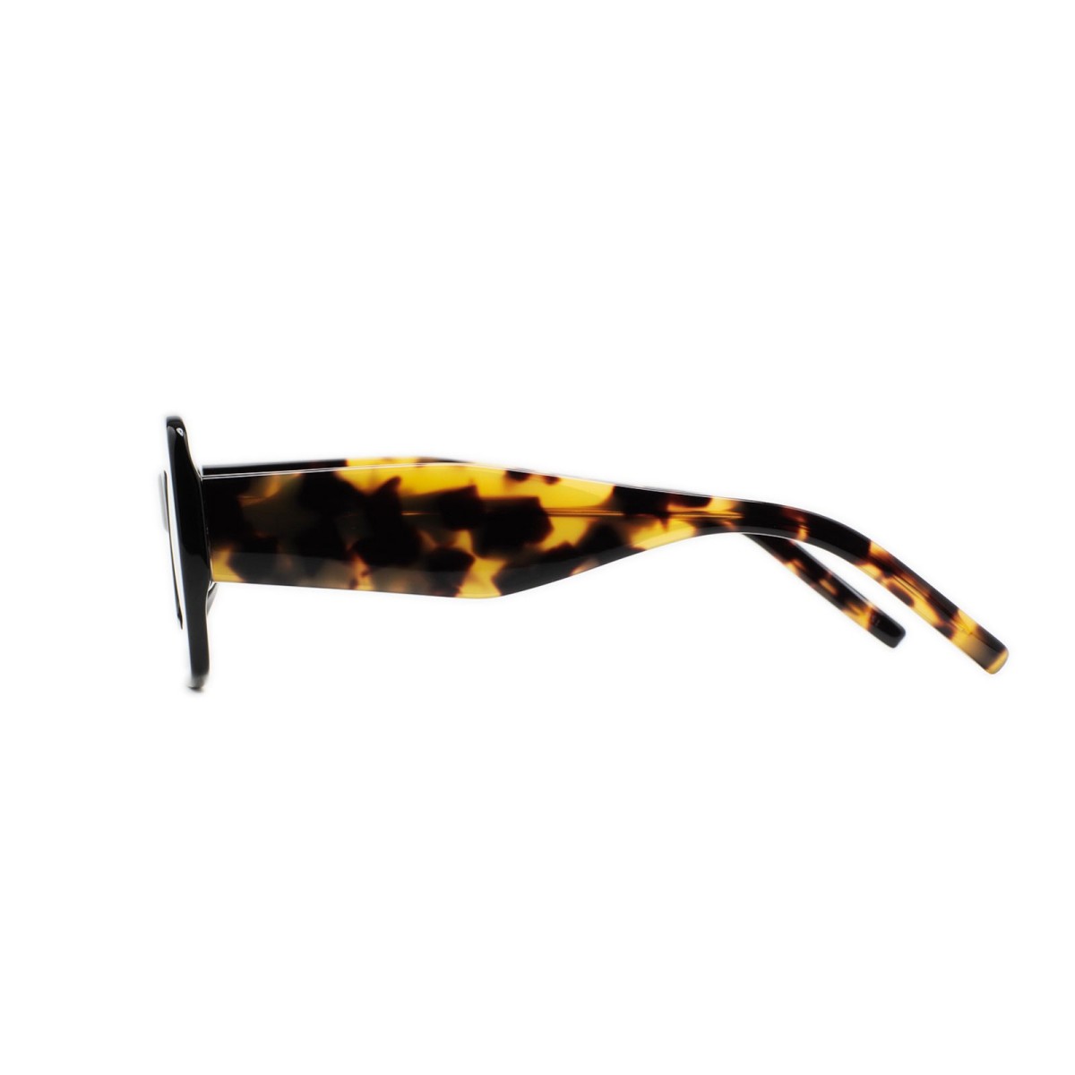KALEOS POPLIN 002 |  | Vytria Eyewear