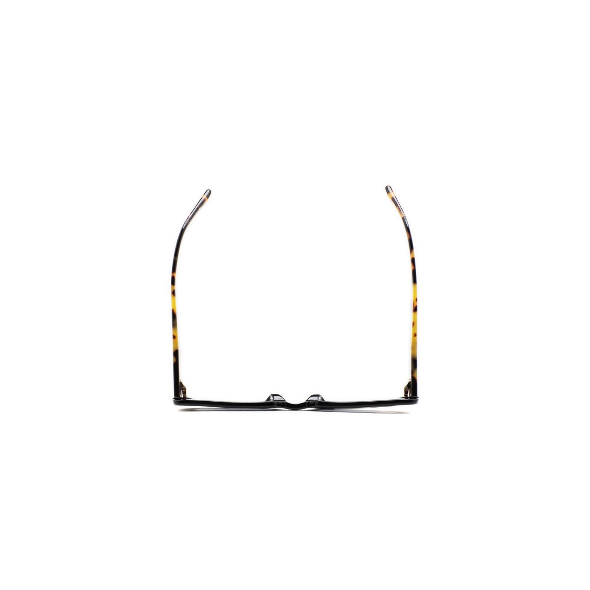 KALEOS POPLIN 002 |  | Vytria Eyewear