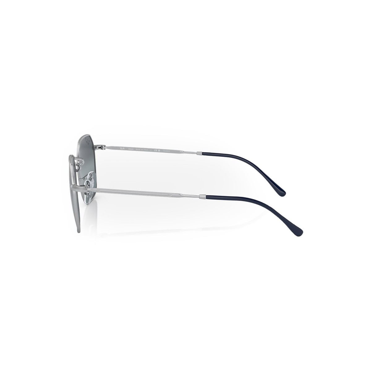 Ray Ban RB3694 9242G6 | Square Sunglasses | Vytria Eyewear