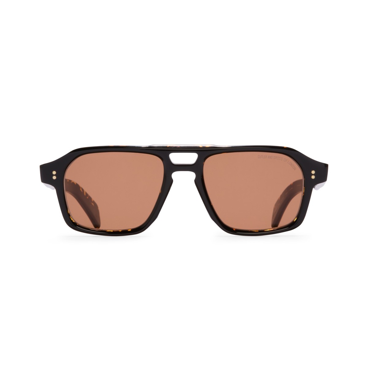 Cutler and Gross CGSN GR15 01 |  | Vytria Eyewear