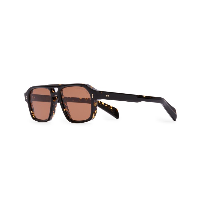Cutler and Gross CGSN GR15 01