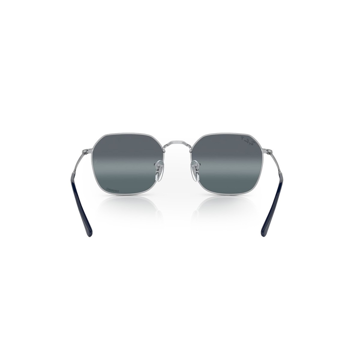 Ray Ban RB3694 9242G6 | Gafas de Sol Rectangulares | Vytria Eyewear
