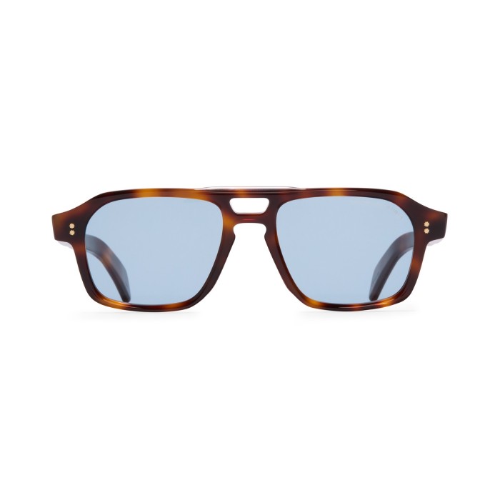 Cutler And Gross CGSNGR15 02 | Sunglasses | Vytria Eyewear