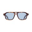 Cutler and Gross CGSN GR15 02