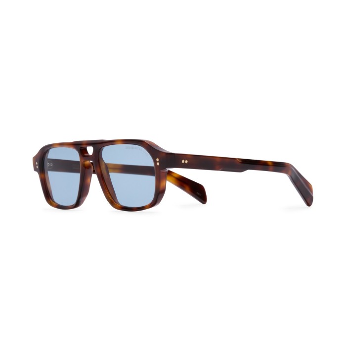 Cutler and Gross CGSN GR15 02