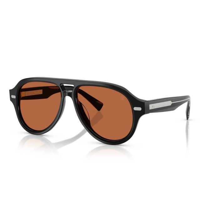 Brunello Cucinelli Paul BC4017S 100353 | Sunglasses | Vytria Eyewear