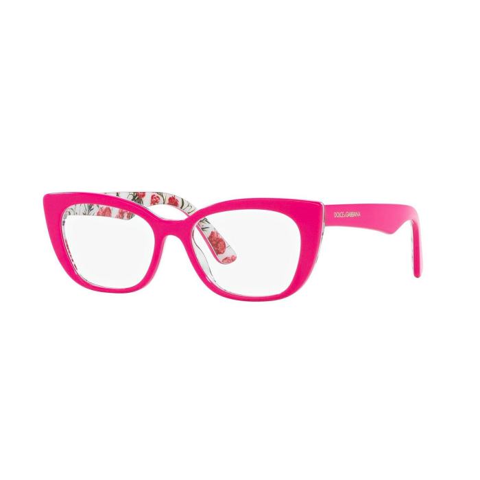 Kids DX3357 3408