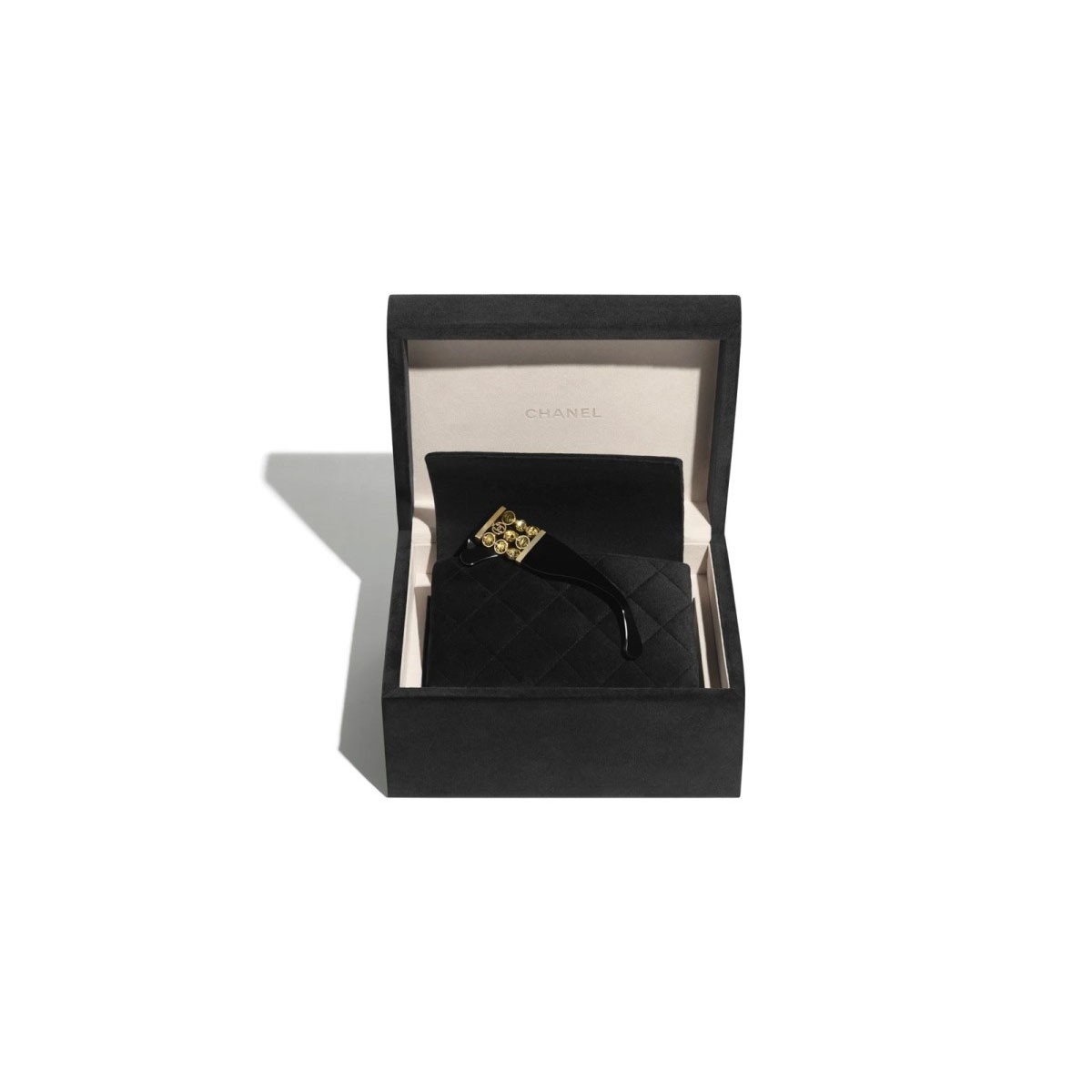Chanel CH5545h C622S4 | Gafas de sol Mariposa | Vytria
