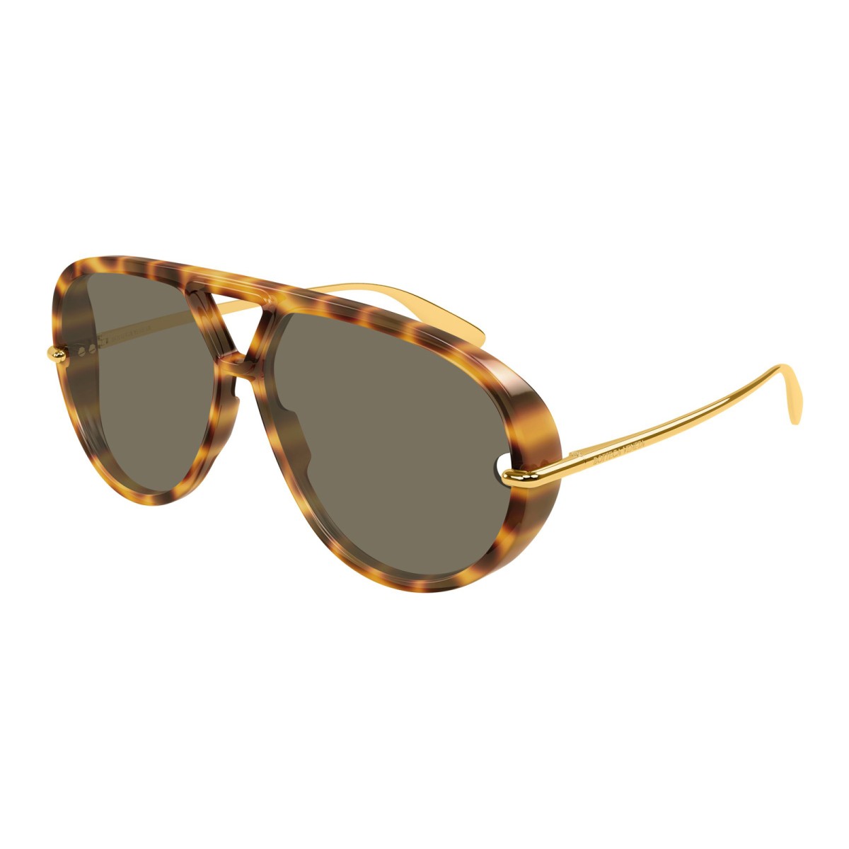 BOTTEGA VENETA BV1274S 005 | Gafas de sol | Vytria Eyewear