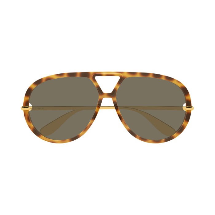 BOTTEGA VENETA BV1274S 005