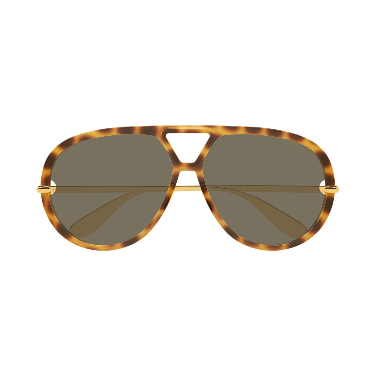 BOTTEGA VENETA BV1274S 005 | Gafas de sol | Vytria Eyewear