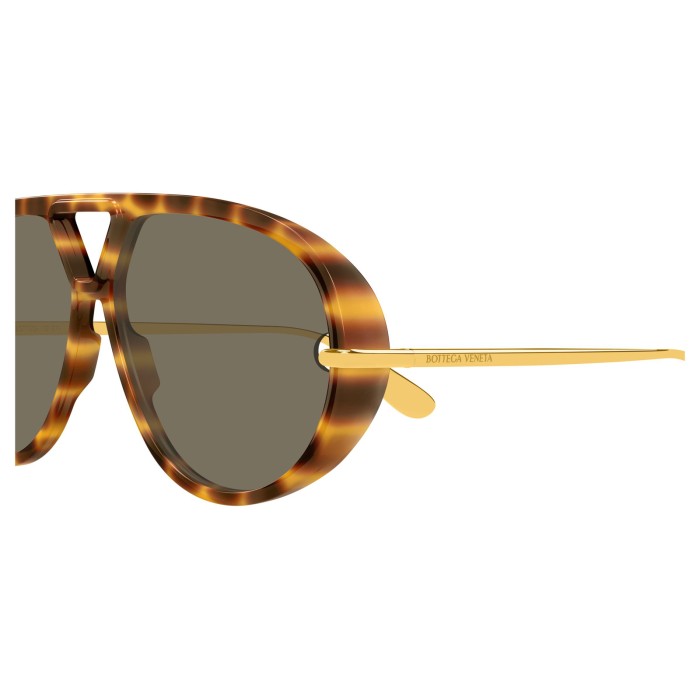 BOTTEGA VENETA BV1274S 005