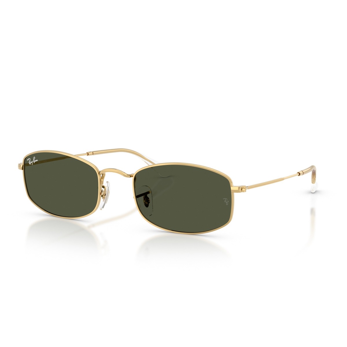 RAY-BAN RB3832 00131 | Gafas de Sol | Vytria Eyewear