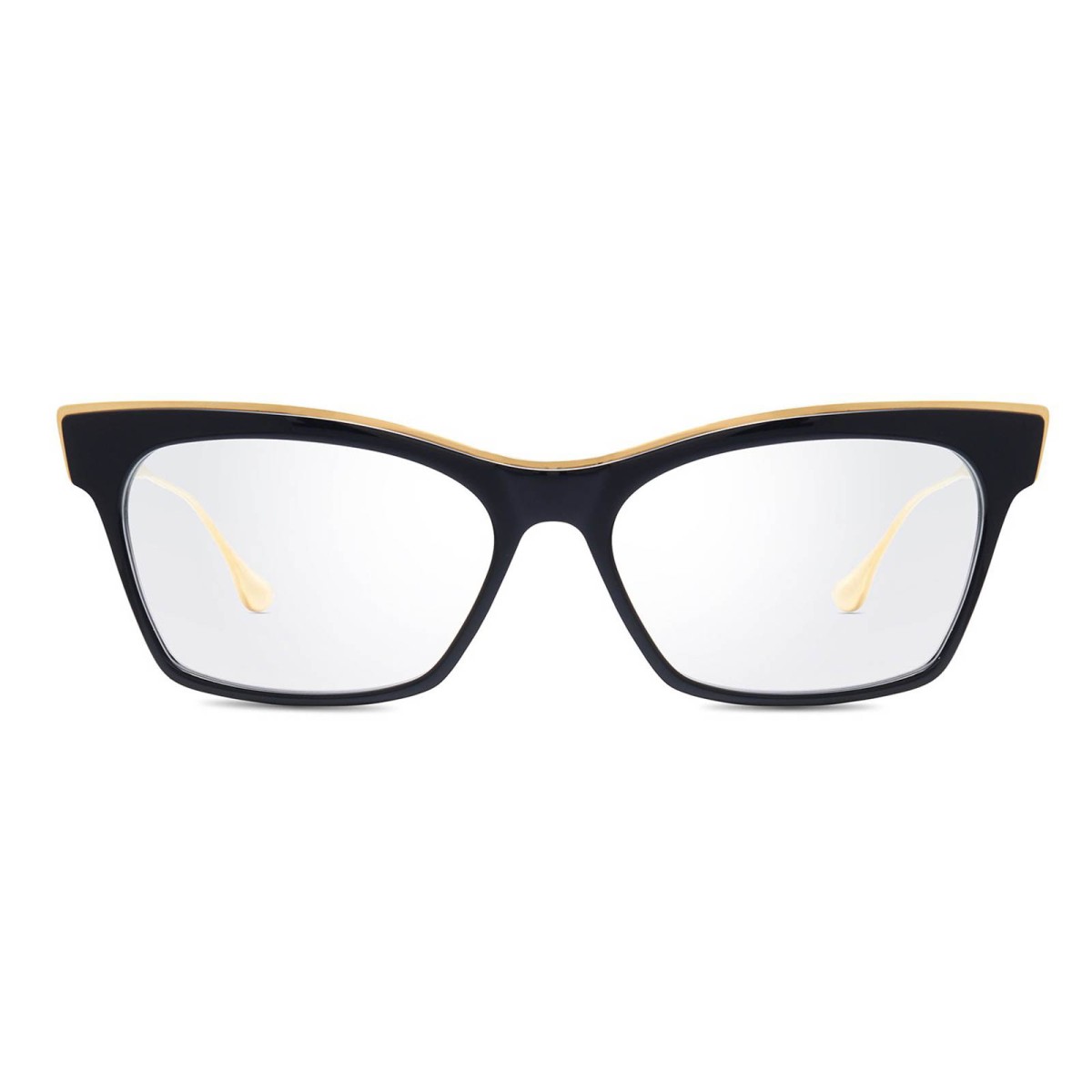 Gafas Dita DTX401A 01 Nemora | Vytria Eyewear