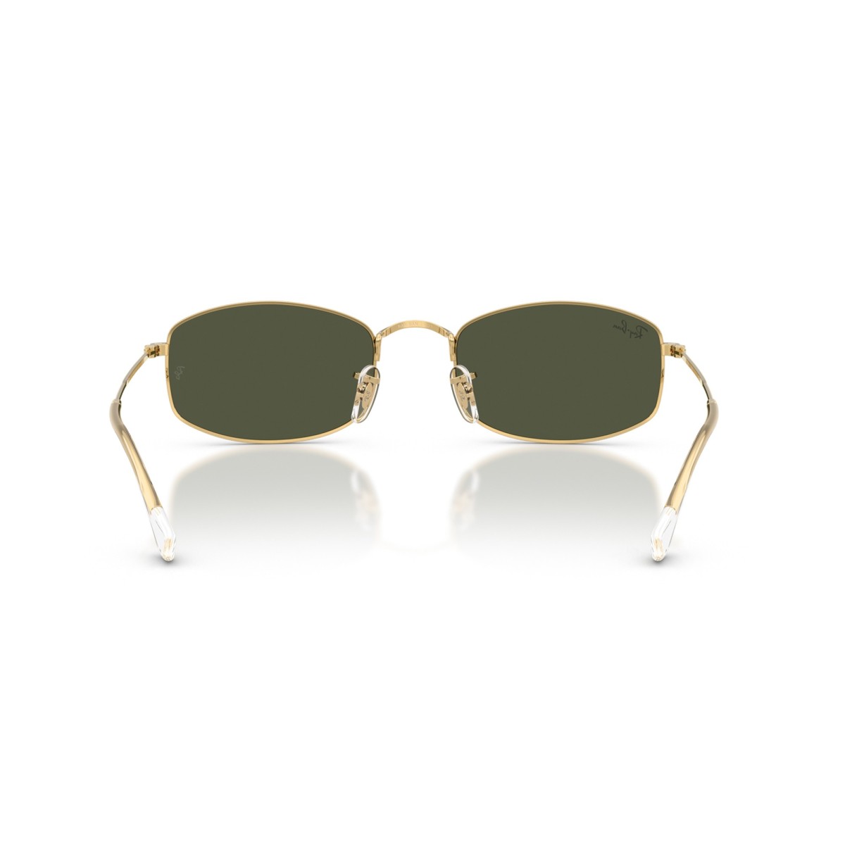 RAY-BAN RB3832 00131 | Gafas de Sol | Vytria Eyewear