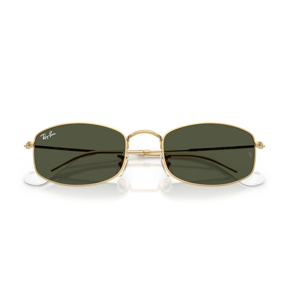 RAY-BAN RB3832 00131 | Gafas de Sol | Vytria Eyewear