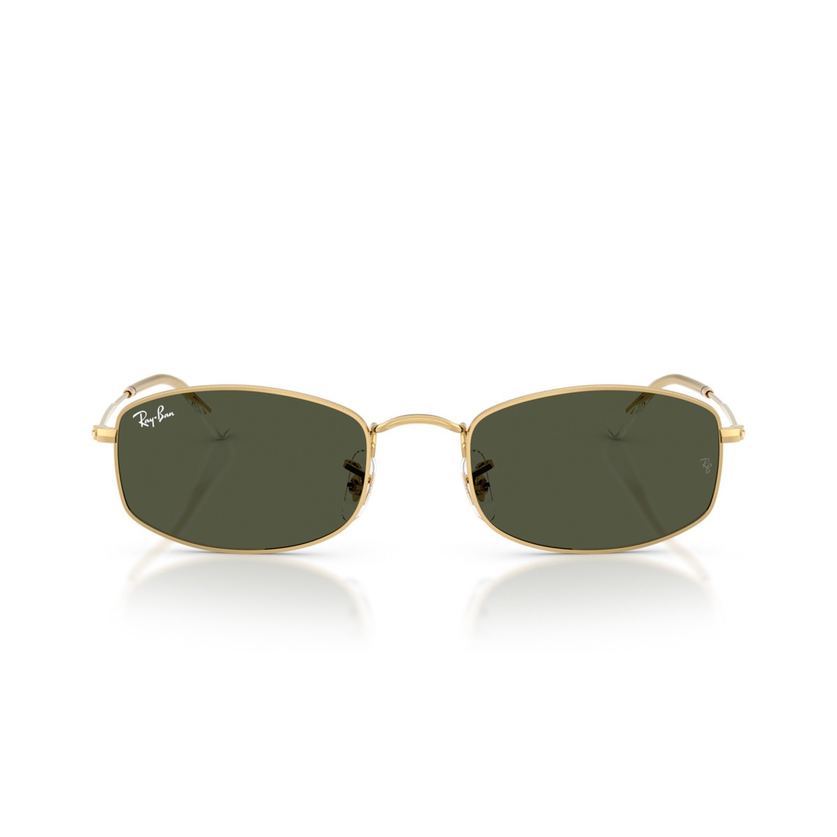 RAY-BAN RB3832 00131 | Gafas de Sol | Vytria Eyewear