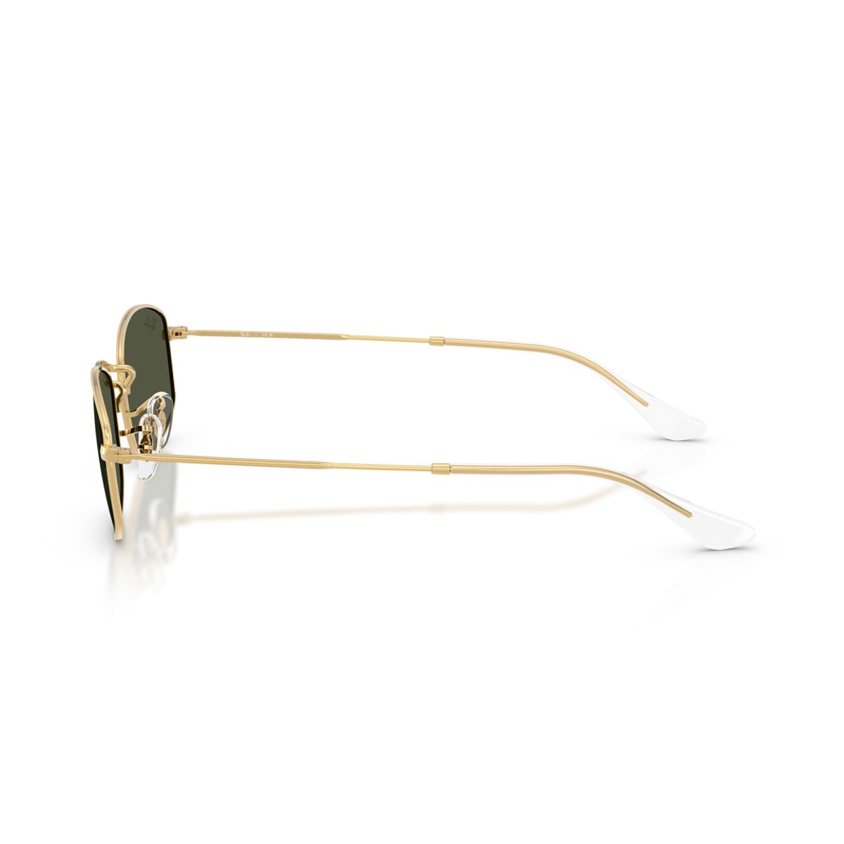 RAY-BAN RB3832 00131 | Gafas de Sol | Vytria Eyewear