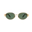 Metal Triomphe | Gafas de sol | Vytria Eyewear