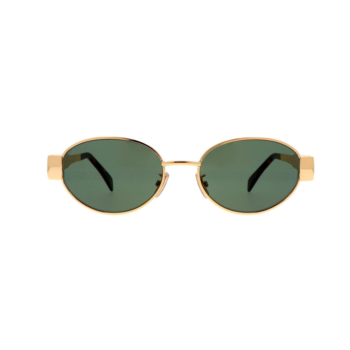 Metal Triomphe | Gafas de sol | Vytria Eyewear