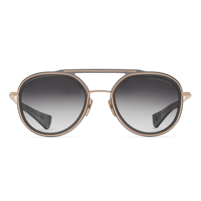 DITA SPACECRAFT 19017 D