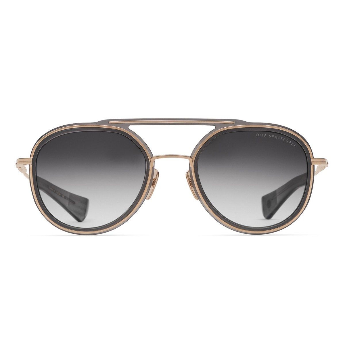DITA SPACECRAFT 19017 D | Sunglasses | Vytria Eyewear