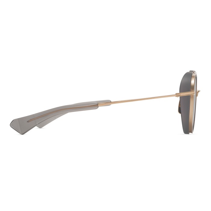 DITA SPACECRAFT 19017 D